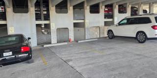 302 Richland Avenue unit: 103C Gallery 31