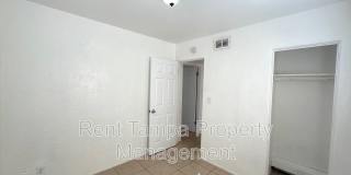 626 31st Street South Gallery 25