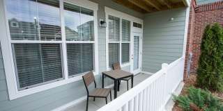 Aventine at Wilderness Hills Gallery 30
