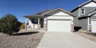 6594 Gelbvieh Road Gallery 1