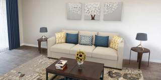 Promenade at Edgewater Gallery 8