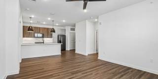Velara Luxury Apartments Velara Luxury Apartments Gallery 64