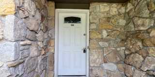 201- 203 Briarcrest Ct Gallery 9