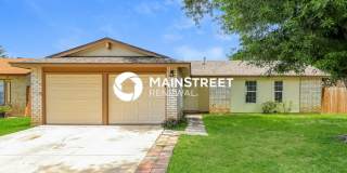 9387 Valley Bend Gallery 1