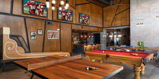 Mercantile River District Gallery 17