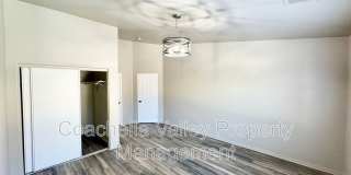 81284 Avenida Alamitos Gallery 33