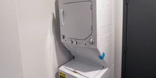 Ridgebrook Apartments Gallery 9