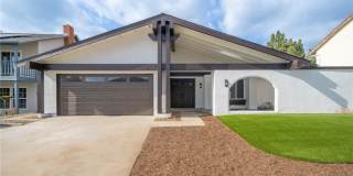 1153 Flintlock Gallery 1