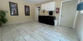 5310 26TH Street W Gallery 26