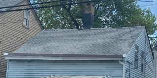 61 Highland St Gallery 1