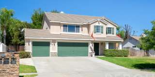 3770 Dunbarton Way Gallery 1