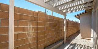 10490 S TYPHOON AVE Gallery 19
