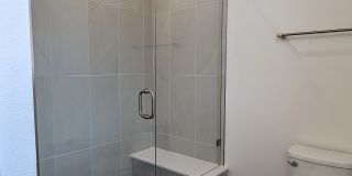 10288 Milwaukee Cir Gallery 16