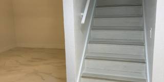 2110 Sherwood Forest Boulevard Gallery 6