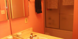 49225 Eisenhower Drive Gallery 14