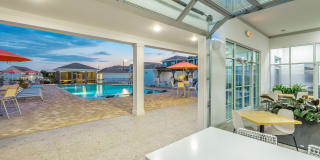 Anthem Luxury Rental Homes Gallery 27