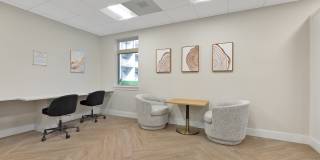 Copper & Quarry Village Copper & Quarry Village Gallery 17