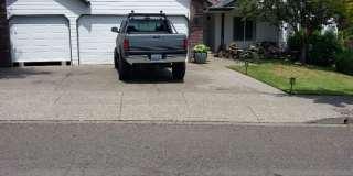 Stunning Home in Parker Estates Gallery 1