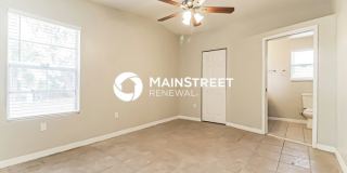 3402 13th Street Southwest Gallery 9