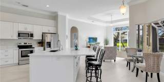 8845 Lely Island Cir Gallery 20