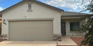 14904 JERRY ARMSTRONG Court Gallery 1