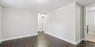 Eagle Rock Gallery 2