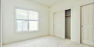 Stellar Location In Marina Top Floor 1 Bedroom / 1 Bath & Washer/Dryer Stellar Location In Marina Top Floor 1 Bedroom / 1 Bath & Washer/Dryer Gallery 9