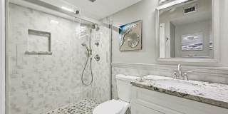 2160 N Highway A1a unit: 101 Gallery 22