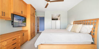 1977 Gulf Shore Blvd N lot: 504 Gallery 15