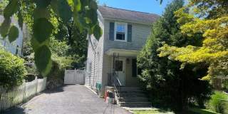 16 Taxter Road Gallery 1