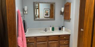 7817 W Oakbrook Cir. Gallery 10