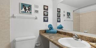 Belara Lakes Gallery 8