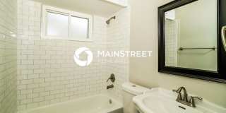 13406 Chesterton Drive Gallery 13