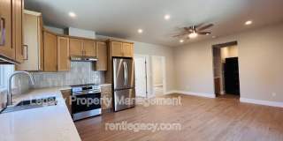 1195 Heather Ct Gallery 6