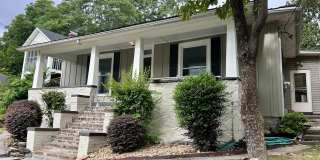 605 Lytle Street Gallery 1