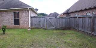 146 Tradition Parkway Gallery 24
