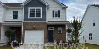 1664 Wren Creek Road Gallery 1