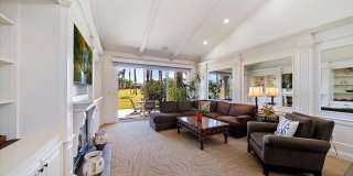 38615 Palm Valley Drive Gallery 23