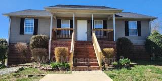 143 West Gate Drive Gallery 1