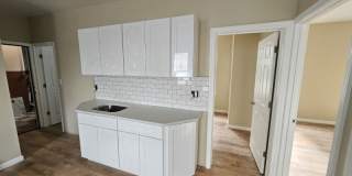 518 E 23Rd St Gallery 2