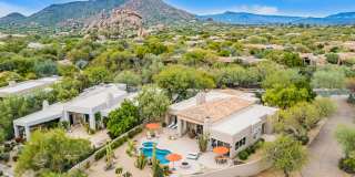 7485 E TUMBLEWEED Drive Gallery 47