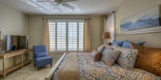 6465 E Shooting Star Way Gallery 13
