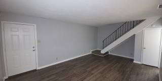 3266 Lupine Drive Gallery 4