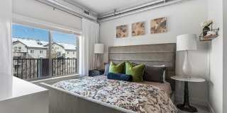 The Revival Gallery 89