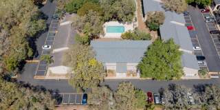 7505 PITCH PINE CIRCLE Gallery 5
