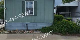 Great Price with a great location and view!!! Washer & Dryer Included! Gallery 1
