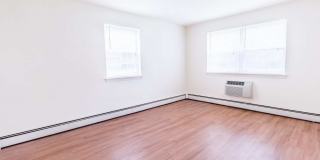 Scudder Falls East Gallery 9