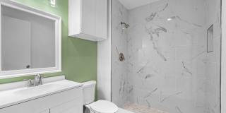 13934 Mission Valley Gallery 7