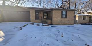 3 Helen Drive Gallery 1