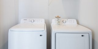 Prose Thunder Rock Gallery 7